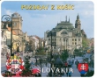 Košice 7