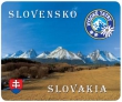 Slovensko1