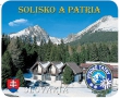 Solisko a Patria