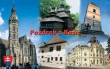 Pozdrav z Košíc