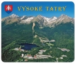 Vysoké Tatry 3
