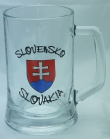 Pišta 1 018.jpg