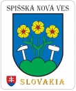 Spišská Nová Ves