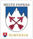 Poprad