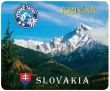 Kriváň