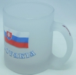 DSC02722.JPG