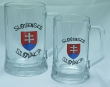 Pišta 1 020.jpg