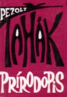 Ťahák - Prírodopis
