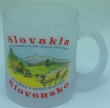 DSC02720.JPG
