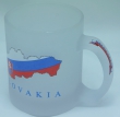 DSC02725.JPG