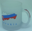 DSC02728.JPG