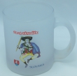 DSC02723.JPG
