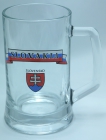 Pišta 1 004.jpg