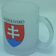 DSC02721.JPG